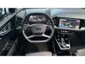 Audi Q4 e-tron 40 Black Line 82KWh Negro - thumbnail 12
