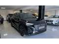 Audi Q4 e-tron 40 Black Line 82KWh Negro - thumbnail 1
