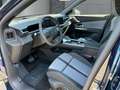 Opel Grandland GS 100kW M-Hybrid AT Tech-Paket HUD Navi Digitales Blau - thumbnail 7