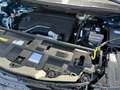 Opel Grandland GS 100kW M-Hybrid AT Tech-Paket HUD Navi Digitales Blau - thumbnail 14