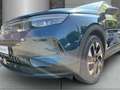 Opel Grandland GS 100kW M-Hybrid AT Tech-Paket HUD Navi Digitales Blau - thumbnail 4
