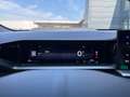Opel Grandland GS 100kW M-Hybrid AT Tech-Paket HUD Navi Digitales Blau - thumbnail 12