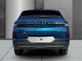 Opel Grandland GS 100kW M-Hybrid AT Tech-Paket HUD Navi Digitales Blau - thumbnail 6