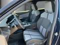 Opel Grandland GS 100kW M-Hybrid AT Tech-Paket HUD Navi Digitales Blau - thumbnail 8