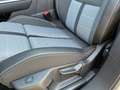 Opel Grandland GS 100kW M-Hybrid AT Tech-Paket HUD Navi Digitales Blau - thumbnail 18