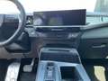 Opel Grandland GS 100kW M-Hybrid AT Tech-Paket HUD Navi Digitales Blau - thumbnail 11