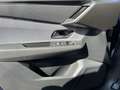 Opel Grandland GS 100kW M-Hybrid AT Tech-Paket HUD Navi Digitales Blau - thumbnail 13
