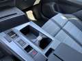 Opel Grandland GS 100kW M-Hybrid AT Tech-Paket HUD Navi Digitales Blau - thumbnail 16