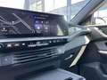 Opel Grandland GS 100kW M-Hybrid AT Tech-Paket HUD Navi Digitales Blau - thumbnail 17