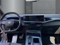 Opel Grandland GS 100kW M-Hybrid AT Tech-Paket HUD Navi Digitales Blau - thumbnail 10