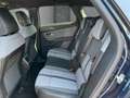 Opel Grandland GS 100kW M-Hybrid AT Tech-Paket HUD Navi Digitales Blau - thumbnail 9