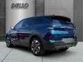 Opel Grandland GS 100kW M-Hybrid AT Tech-Paket HUD Navi Digitales Blau - thumbnail 3