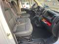 Fiat Ducato NUOVO-MAXI 35 2.2 Mjd 140CV PM-TM FURGONE L2 H2 Bianco - thumbnail 10