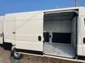 Fiat Ducato NUOVO-MAXI 35 2.2 Mjd 140CV PM-TM FURGONE L2 H2 Bianco - thumbnail 9
