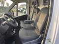 Fiat Ducato NUOVO-MAXI 35 2.2 Mjd 140CV PM-TM FURGONE L2 H2 Bianco - thumbnail 11
