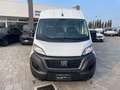 Fiat Ducato NUOVO-MAXI 35 2.2 Mjd 140CV PM-TM FURGONE L2 H2 Bianco - thumbnail 2