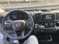 Fiat Ducato NUOVO-MAXI 35 2.2 Mjd 140CV PM-TM FURGONE L2 H2 Bianco - thumbnail 14