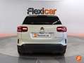 Citroen C5 Aircross BlueHdi 96kW (130CV) S&S EAT8 Feel Blanco - thumbnail 7