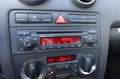 Audi A3 2.0 FSI Ambiente Grijs - thumbnail 15