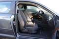 Audi A3 2.0 FSI Ambiente Grijs - thumbnail 8