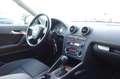 Audi A3 2.0 FSI Ambiente Grijs - thumbnail 9