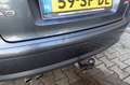 Audi A3 2.0 FSI Ambiente Grijs - thumbnail 22