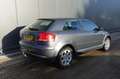 Audi A3 2.0 FSI Ambiente Grijs - thumbnail 3