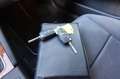 Audi A3 2.0 FSI Ambiente Grijs - thumbnail 18