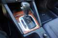 Audi A3 2.0 FSI Ambiente Grijs - thumbnail 17