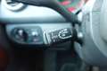 Audi A3 2.0 FSI Ambiente Grijs - thumbnail 14