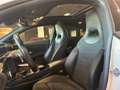 Mercedes-Benz CLA 220 d Automatic Premium Weiß - thumbnail 12