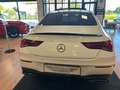 Mercedes-Benz CLA 220 d Automatic Premium Weiß - thumbnail 7