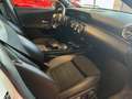 Mercedes-Benz CLA 220 d Automatic Premium Weiß - thumbnail 14