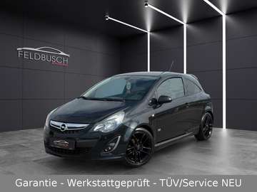 D OPC Line*ServiceNEU*