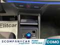 Volkswagen Tiguan 2.0 TDI 150 CV SCR DSG Life Bleu - thumbnail 14