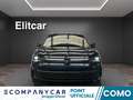 Volkswagen Tiguan 2.0 TDI 150 CV SCR DSG Life Bleu - thumbnail 4