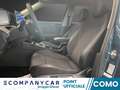 Volkswagen Tiguan 2.0 TDI 150 CV SCR DSG Life Bleu - thumbnail 10