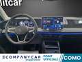 Volkswagen Tiguan 2.0 TDI 150 CV SCR DSG Life Bleu - thumbnail 9