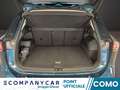 Volkswagen Tiguan 2.0 TDI 150 CV SCR DSG Life Bleu - thumbnail 15