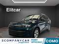 Volkswagen Tiguan 2.0 TDI 150 CV SCR DSG Life Bleu - thumbnail 1