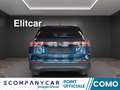 Volkswagen Tiguan 2.0 TDI 150 CV SCR DSG Life Bleu - thumbnail 7