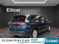 Volkswagen Tiguan 2.0 TDI 150 CV SCR DSG Life Bleu - thumbnail 5