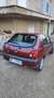 Ford Fiesta Fiesta IV 1999 5p 1.2 16v Zetec Красный - thumbnail 2