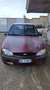 Ford Fiesta Fiesta IV 1999 5p 1.2 16v Zetec Красный - thumbnail 4
