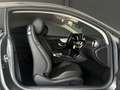 Mercedes-Benz C 180 Coupe*LED*PDC*KLIMA*SITZ-HZG*LEDER* Gris - thumbnail 11