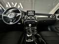 Mercedes-Benz C 180 Coupe*LED*PDC*KLIMA*SITZ-HZG*LEDER* Gris - thumbnail 12