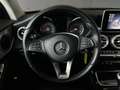Mercedes-Benz C 180 Coupe*LED*PDC*KLIMA*SITZ-HZG*LEDER* Gris - thumbnail 14