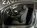 Mercedes-Benz C 180 Coupe*LED*PDC*KLIMA*SITZ-HZG*LEDER* Gris - thumbnail 8