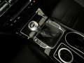 Mercedes-Benz C 180 Coupe*LED*PDC*KLIMA*SITZ-HZG*LEDER* Gris - thumbnail 15