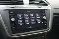 Volkswagen Tiguan R-LINE E-HYBRID, TOP-AUSFÜHRUNG, GARANTIE Weiß - thumbnail 21